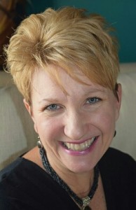 YvonnePerry