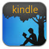 Kindle icon