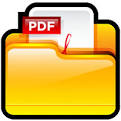 PDF icon