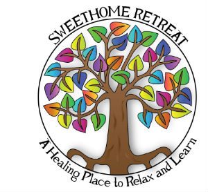 Sweethome Retreat Center